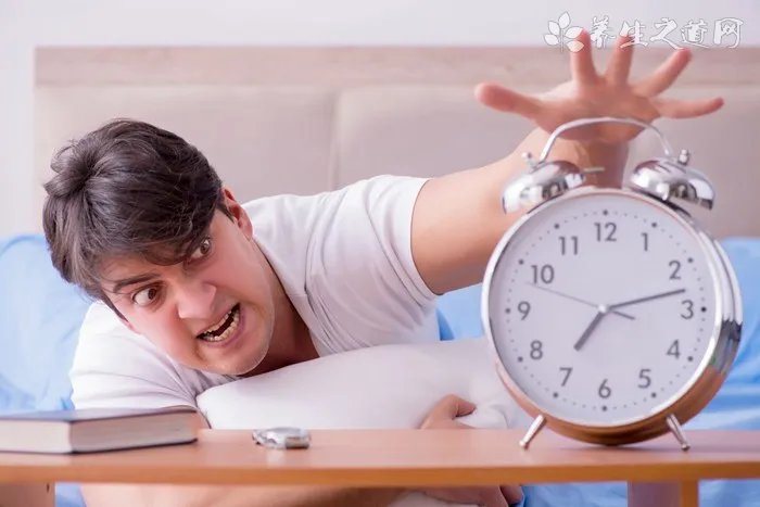 必理通功效与作用