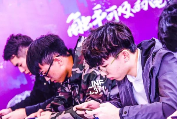 世冠杯八强名单出炉，你觉得谁最有可能夺冠？