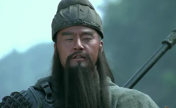 关羽过五关斩六将，依次是哪五关，哪六将？