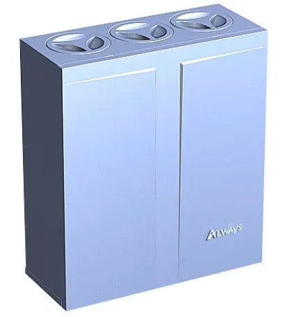 苏州装修市场  冤大头来啦！