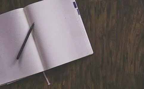 少先队中队活动总策划方案