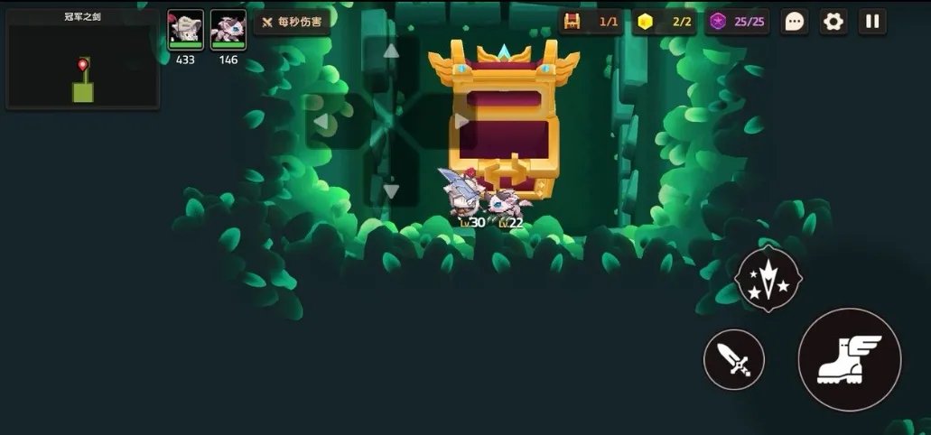 公主游戏排行榜前十名推荐2021 好玩的公主游戏有哪些