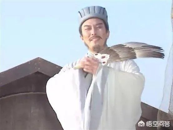 三国谋士排名前100名？