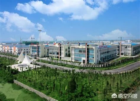 合肥高新区未来发展如何？