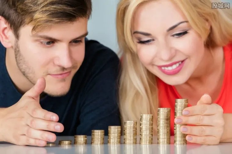 家庭投资有哪些要素？ 家庭投资七大要素