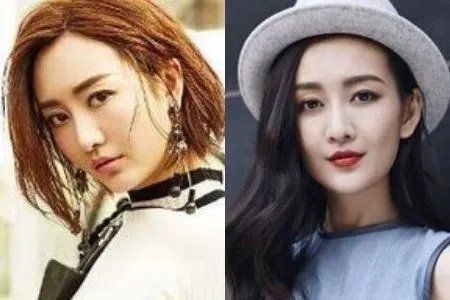 王鸥工作室声明 曝光有关经纪人的问题