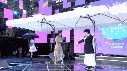 杨紫瘦了那么多,有谁知道她是怎么减肥的吗?