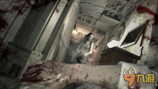 《生化危机7》主线剧情流程图文攻略大全