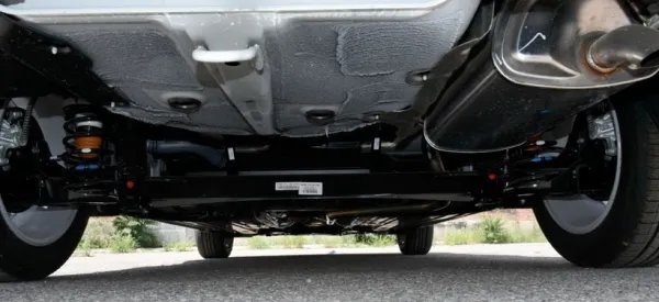 起亚K3质量怎样