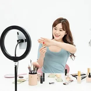 做什么工作有前景工资高？适合男性女性的十大热门职业排行