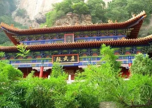 树红树碧高低影描写的是什么