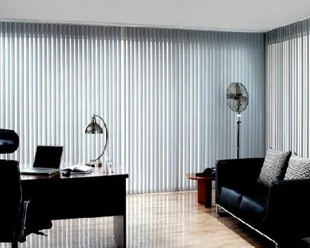 窗帘脏了怎样清洗干净