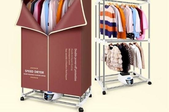 烘干机什么牌子好？求推荐