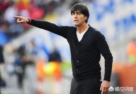 谁能接任齐达内,执教皇马呢?