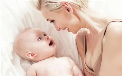 产假工资规定2022最新