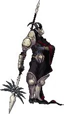 DNF魂异界黑色大地打法攻略