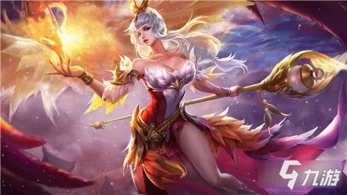 《王者荣耀》如何克制蒙恬 蒙恬克制思路详解