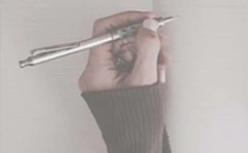 《我为谁工作》读后感