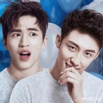 2018年底各大卫视的跨年演唱会你最期待谁出现在你的荧屏？