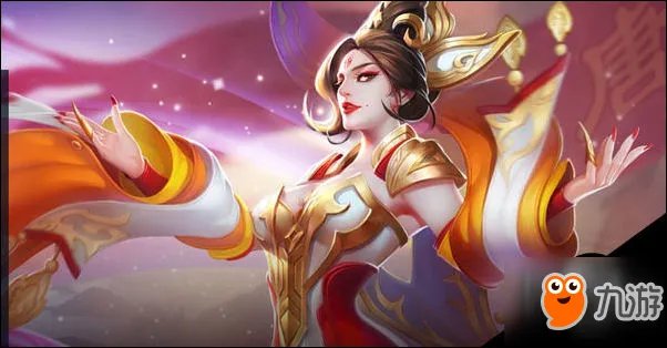 《王者荣耀》s10新赛季强势英雄有哪些 s10赛季英雄调整内容一览