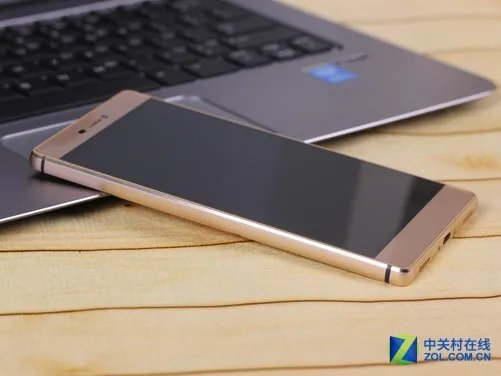 拍照/指纹/全网通 必关注八大旗舰手机