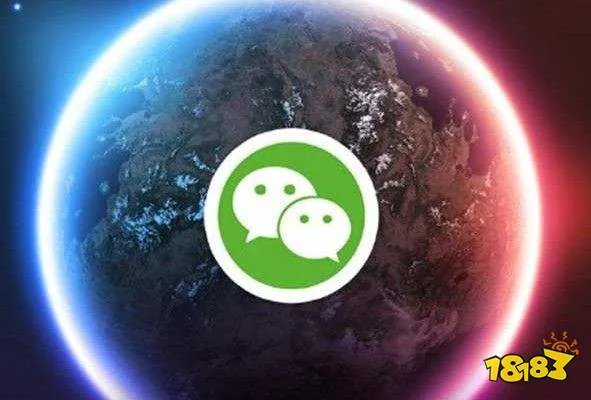 微信猫和老鼠主题怎么弄？猫和老鼠聊天气泡主题设置教程[多图]