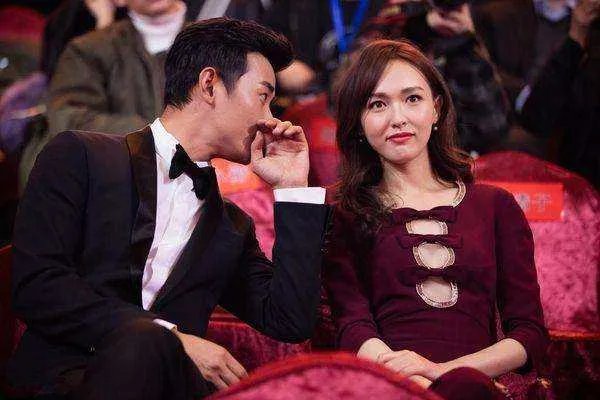 唐嫣宣布正式开工，婚后的她过得怎么样？