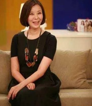 芒果台有哪些女主持？