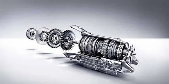 MINI JCW CLUBMAN怎么样？值得买吗？