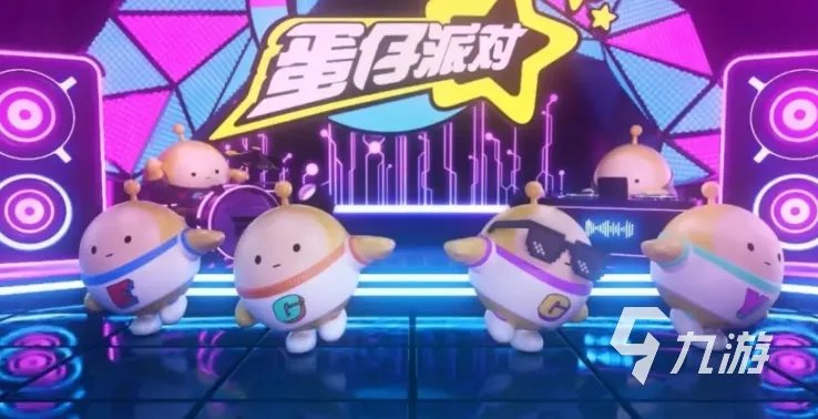 受欢迎的休闲闯关小游戏合集 耐玩的闯关游戏推荐2023