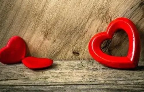 2021年6月6日结婚黄道吉日好吗 2021年六月结婚最吉利的日子有哪些