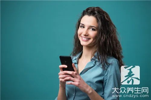 丹栀逍遥散功效与作用