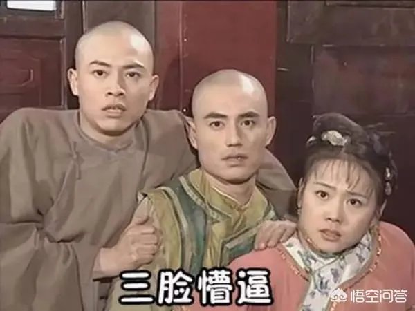 怀旧经济是在用我们的情怀割韭菜吗？