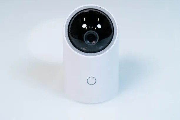 家用摄像头监控怎么安装