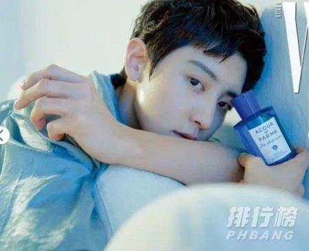 帕尔玛之水桃金娘加州桂多少钱_帕尔玛之水桃金娘加州桂价格