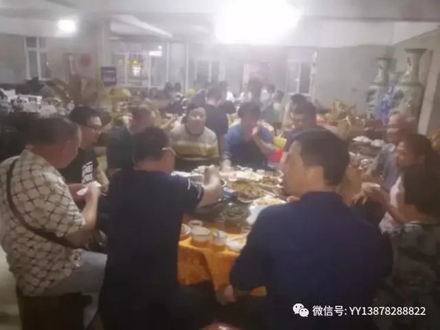酒业泰斗秦含章，高寿112岁，是不是证明了喝酒长寿？