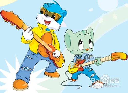 对牛弹琴早教法有用吗？怎么对牛弹琴？