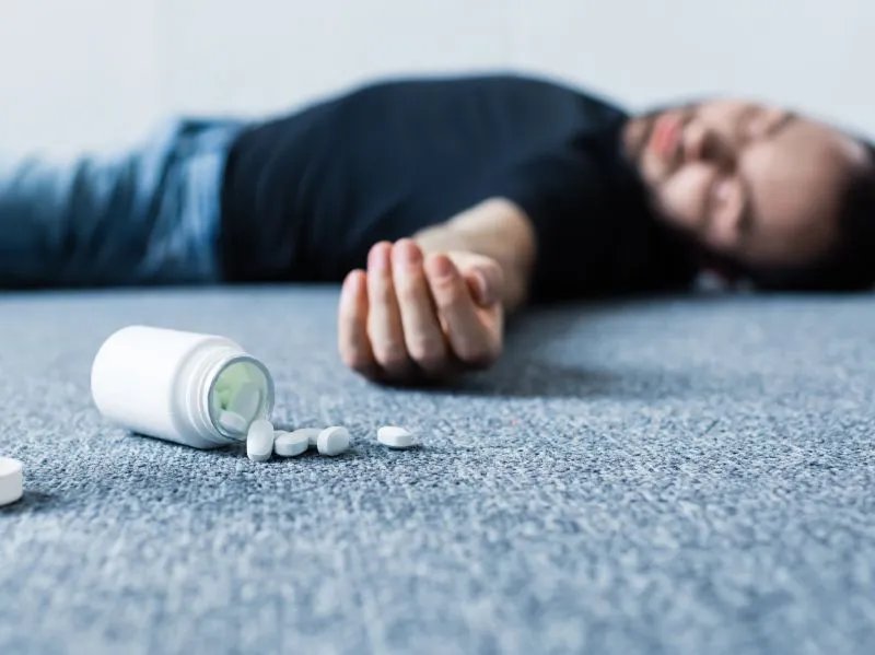 偏瘫扶正丸的功效