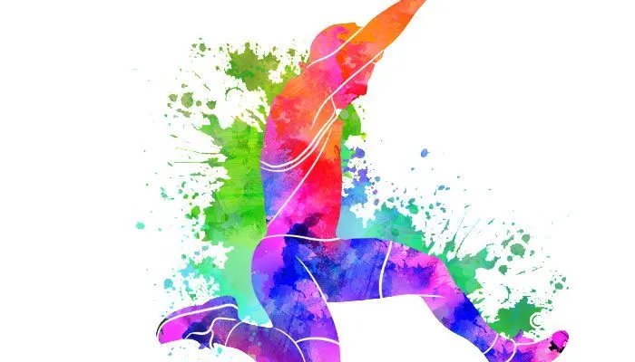 北京冬奥会的举办时间是