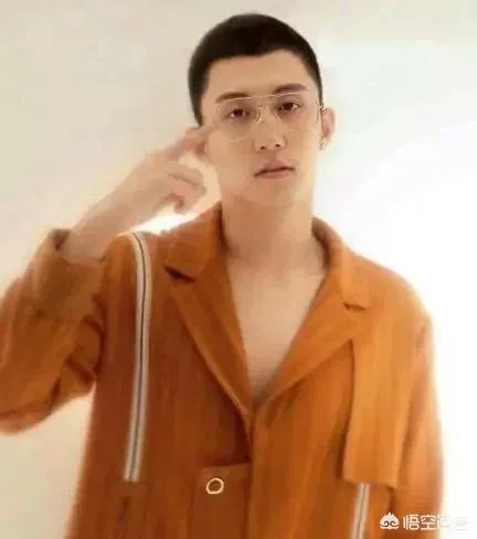 2018年底各大卫视的跨年演唱会你最期待谁出现在你的荧屏？