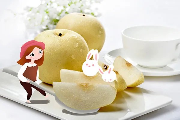 男人吃这几种食物大补