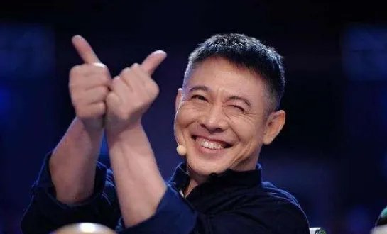 曹云金为徒弟取艺名“马连良”“李连杰”，这是什么操作？