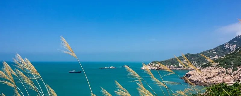 亚欧分界线是什么海峡 欧洲和亚洲分界线是什么海峡