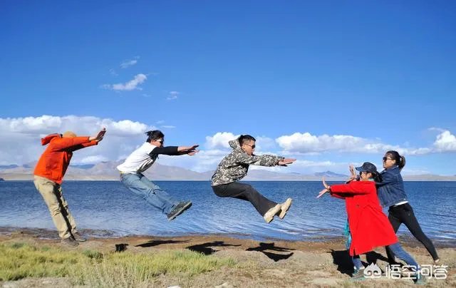 暑假去西藏合适吗？要准备些什么？