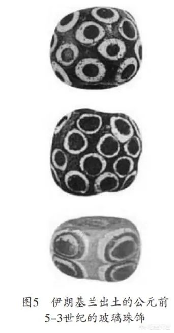 在古代，有哪些很流行、广泛传播的东西？