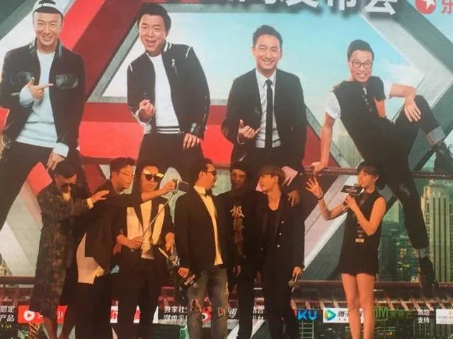 罗志祥本身的性格是怎样的？在极限挑战中是本色出演还是卖蠢萌人设？