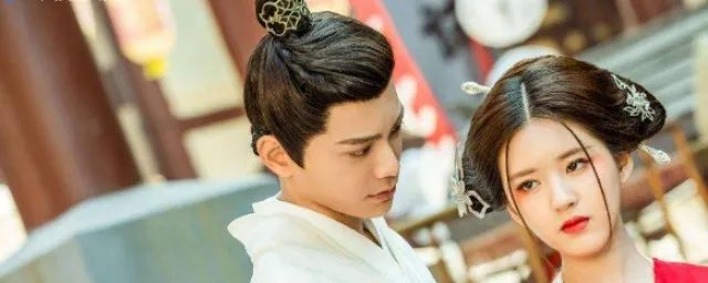 传闻中的陈芊芊播出平台 传闻中的陈芊芊简介