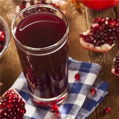 腹泻吃什么水果