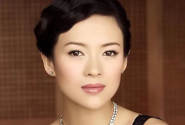 吴彤力挺章子怡，在吴彤看来究竟什么是演员？