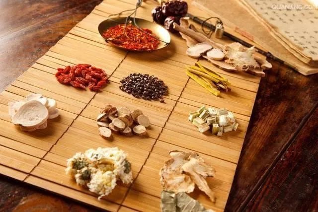 中医基础理论会进入中小学课堂吗？怎么样？